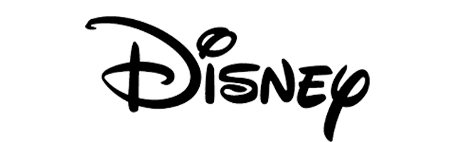 Disney公式サイト
