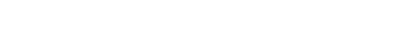 アプリ担当者メッセージ