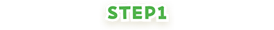 STEP1