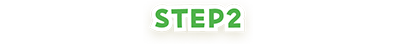 STEP2