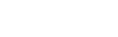 dキッズ