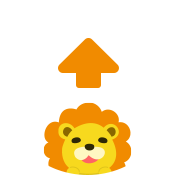 ページ上部へ移動